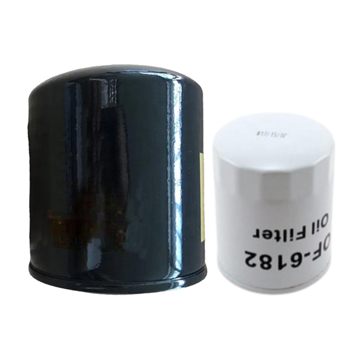 Filtre à huile 11-6182 pour Thermo King