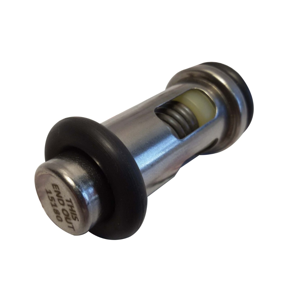 Limiteur de pression 4357177 pour Cummins