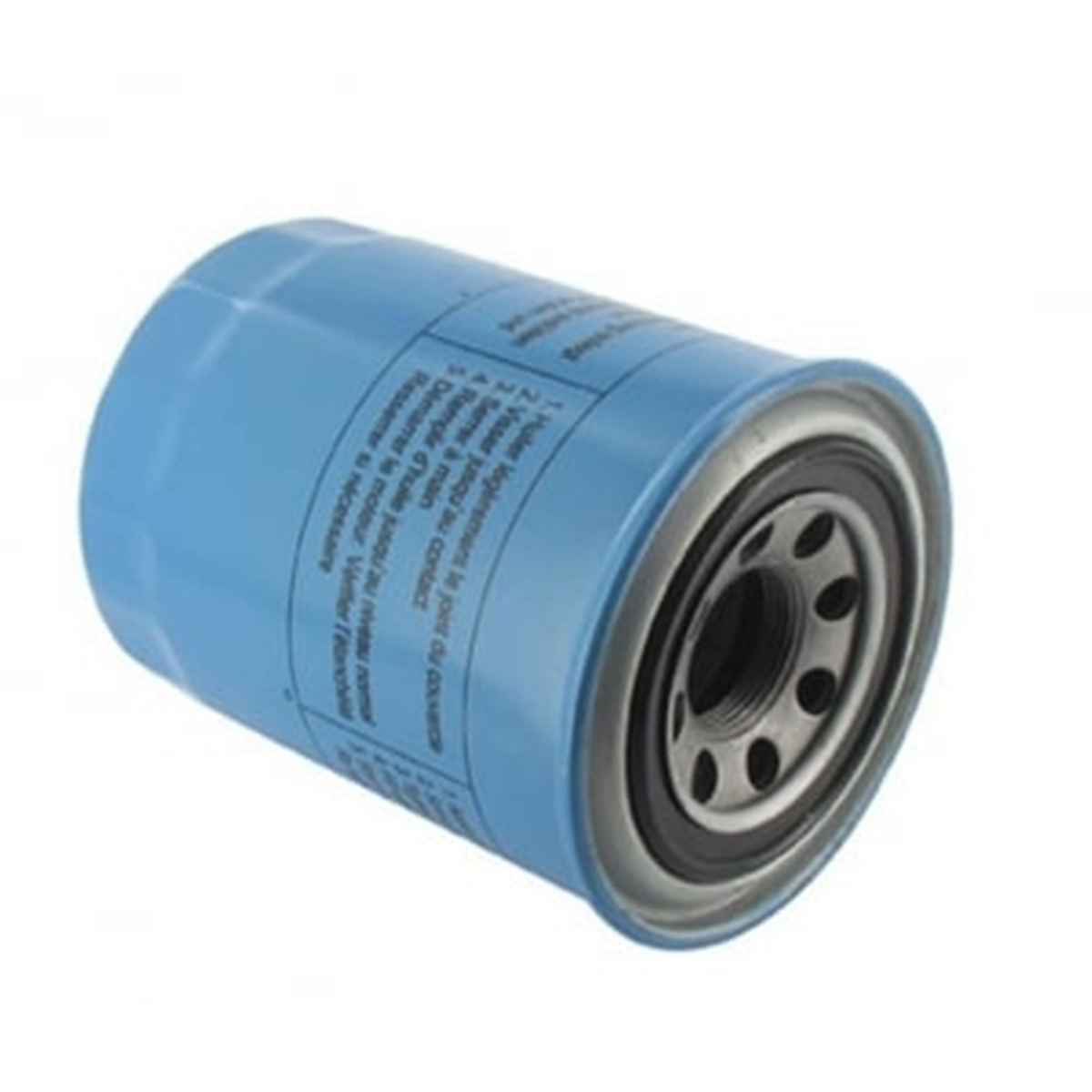 Filtre à huile hydraulique 32701-37950 pour Kubota