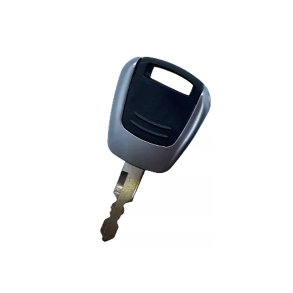 Clé de contact 21Q4-00090 pour Hyundai