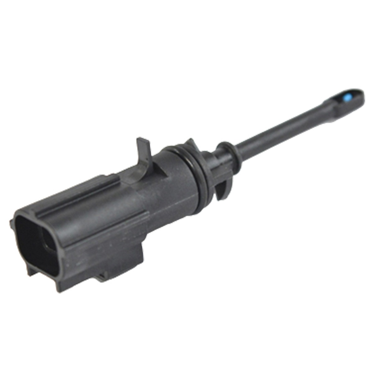 Capteur de température de l'air 05149279AC pour Chrysler