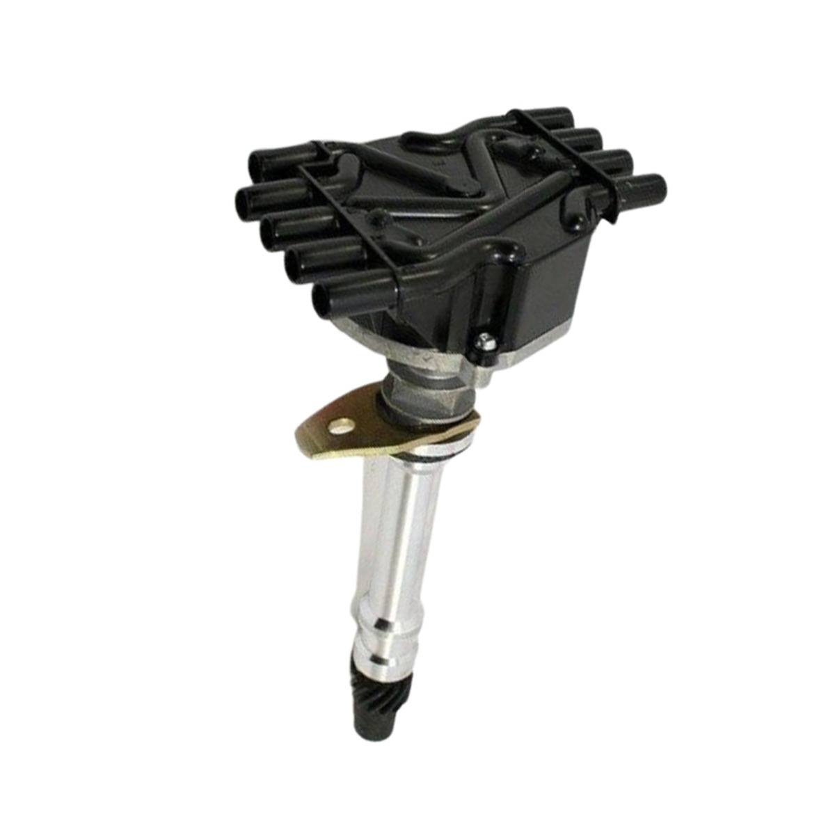 Ensemble distributeur complet 879150A87 pour Mercruiser