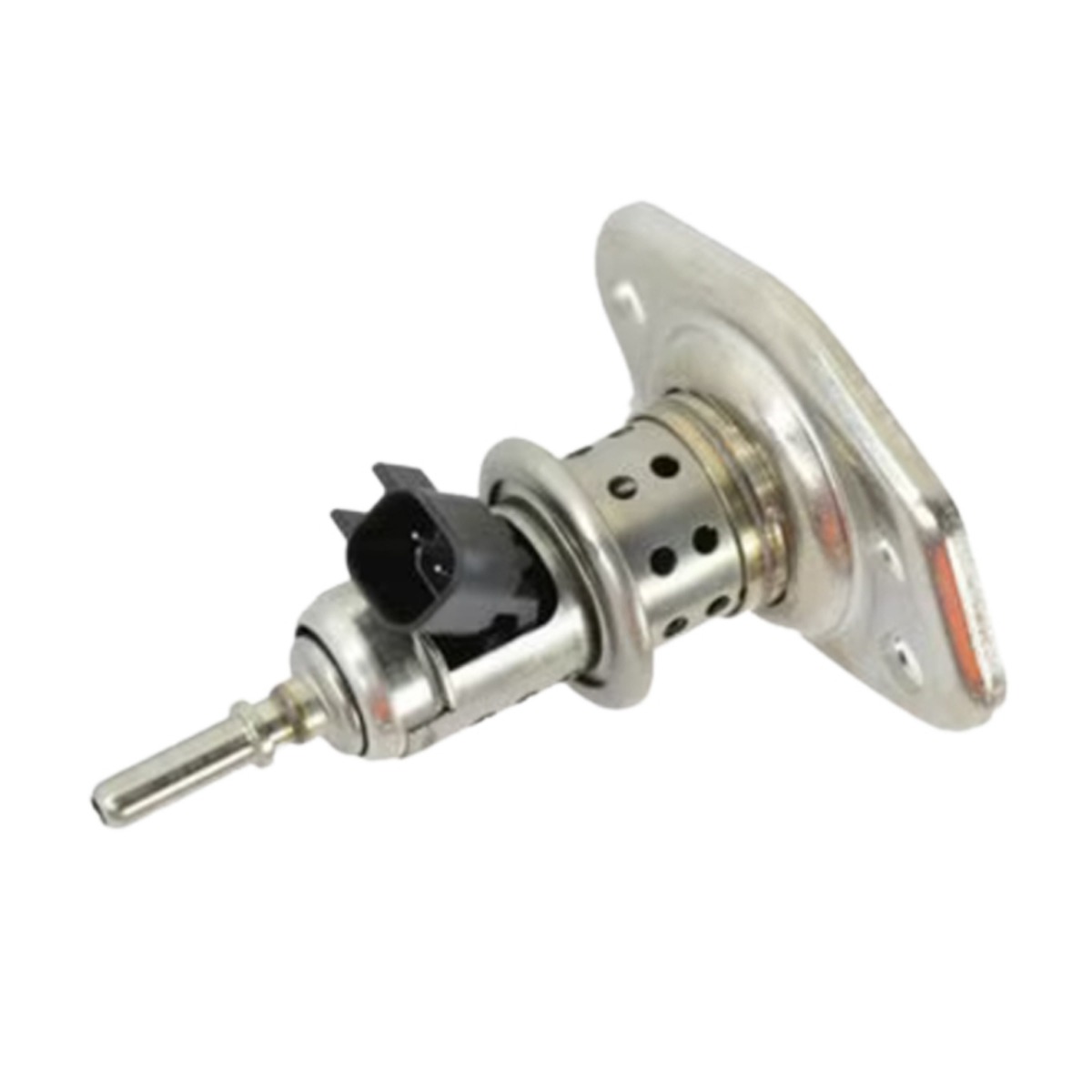 Injecteur de fluide d'échappement diesel 04627241AF pour Ram