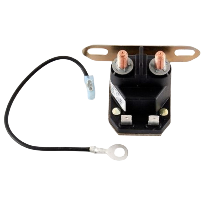 Solénoïde de démarreur 12V 725-1426 pour MTD