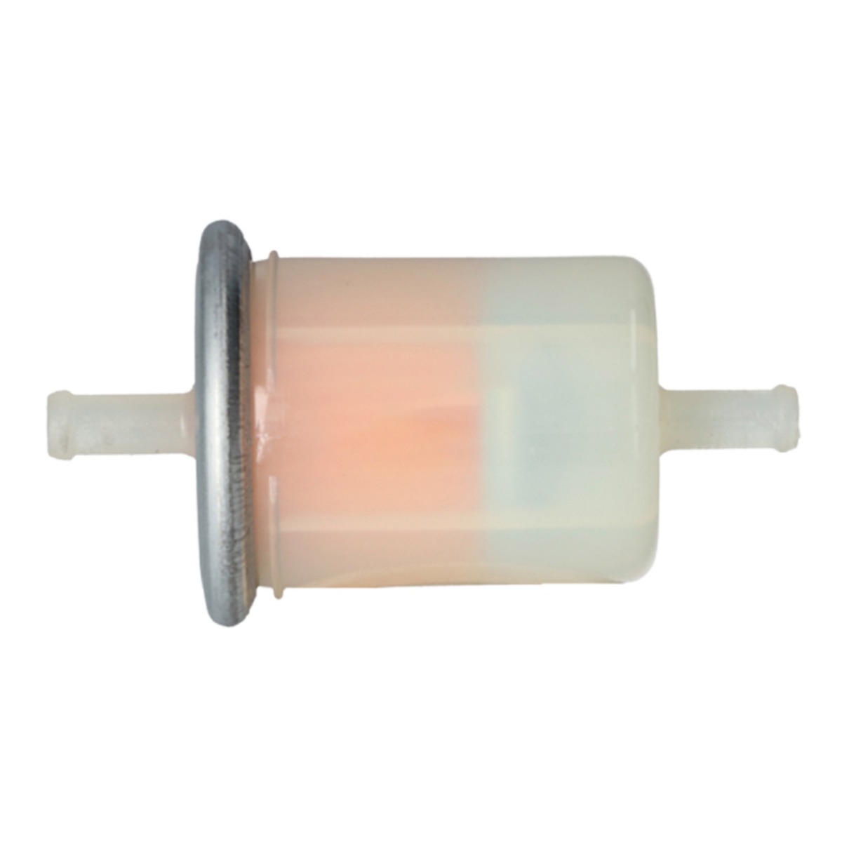 Filtre à carburant T2555-55411 pour Kioti