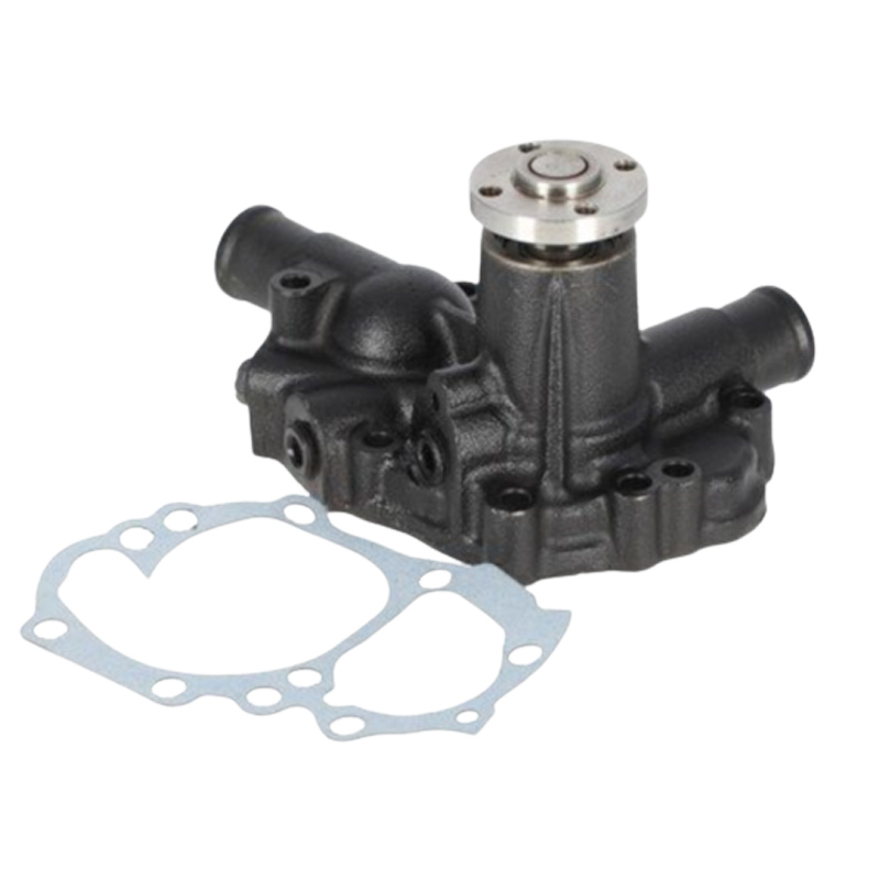 Pompe à eau SBA145017300 pour Ford