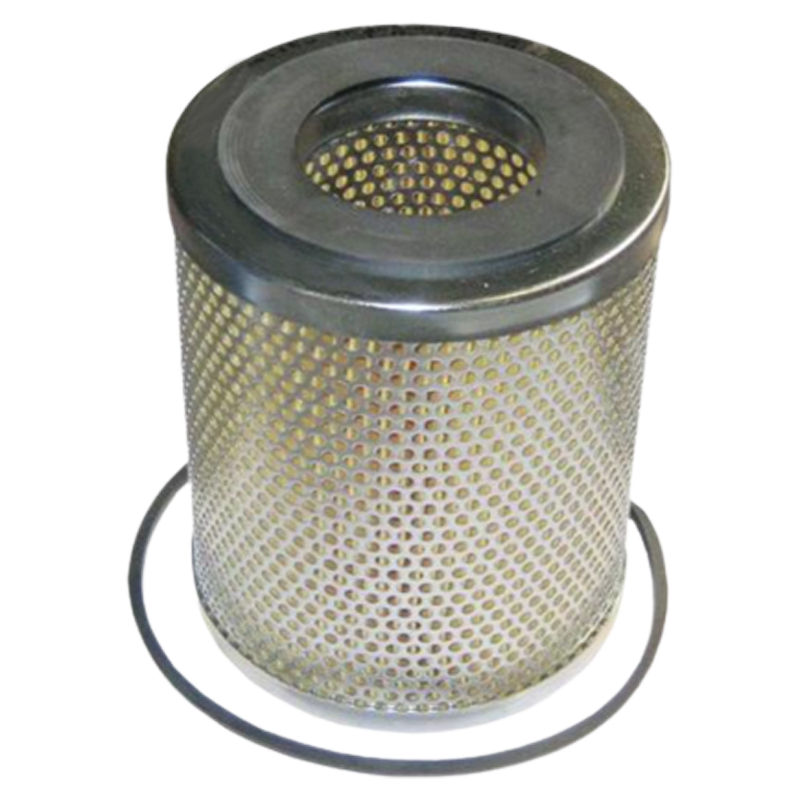 Élément filtrant AR75603 pour John Deere