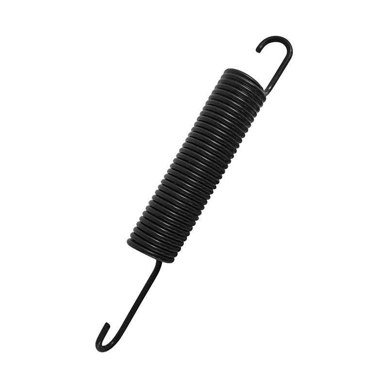 Ressort d'extension M45123 pour John Deere