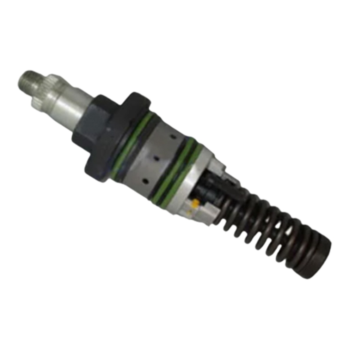 Pompe d'injection de carburant 0414401101 pour Bosch