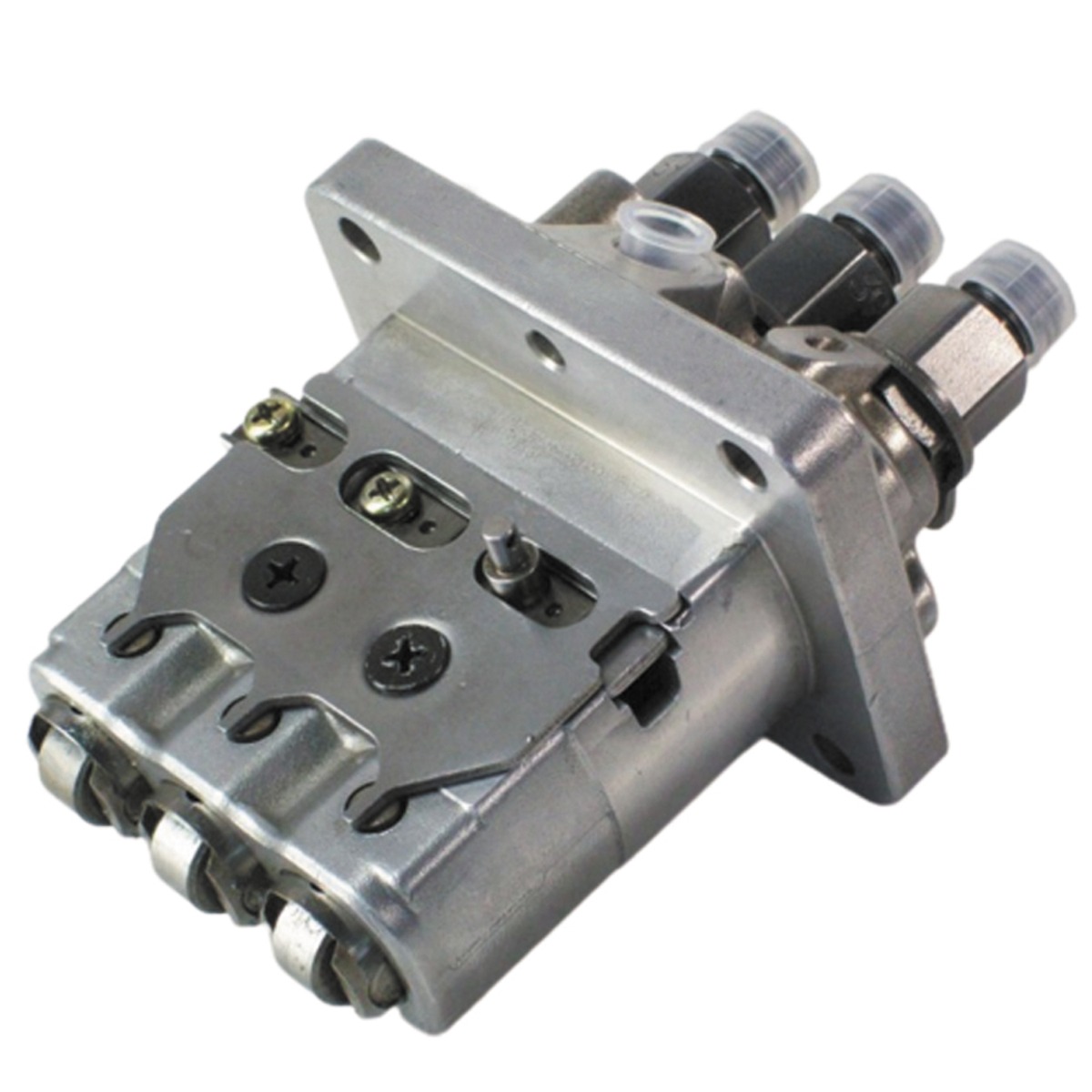 Pompe d'injection de carburant 094500-8630 pour Denso