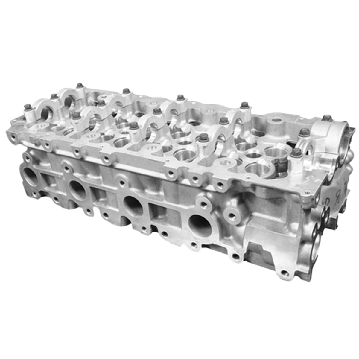 Culasse 11101-30040 pour Toyota