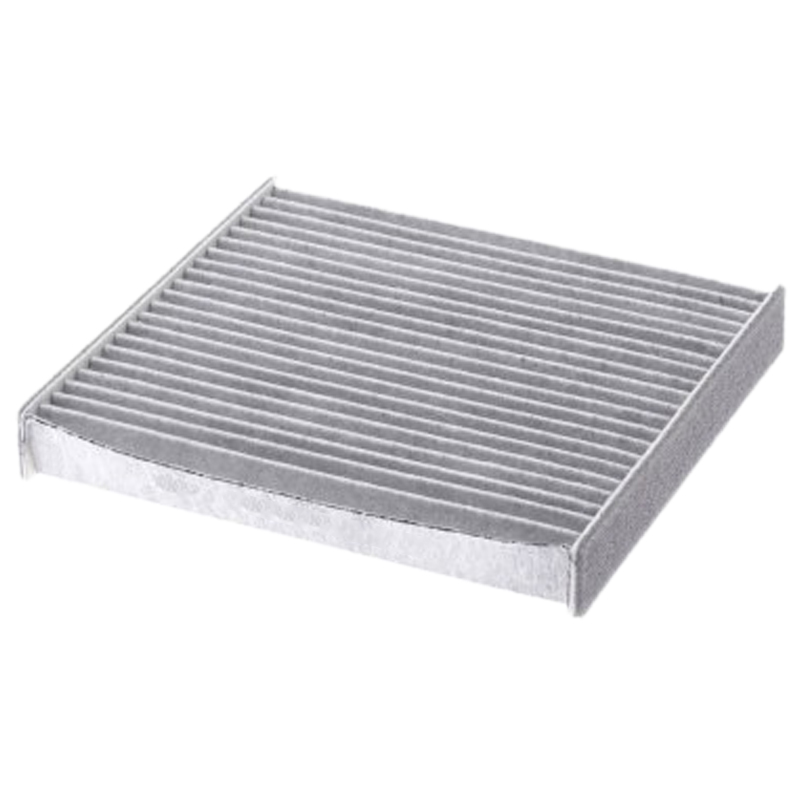 Filtre à air cabine CF10285 pour Fram