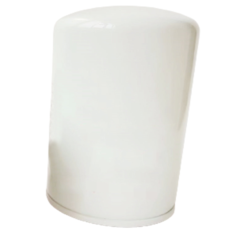 Filtre à carburant FF2203 pour Fleetguard