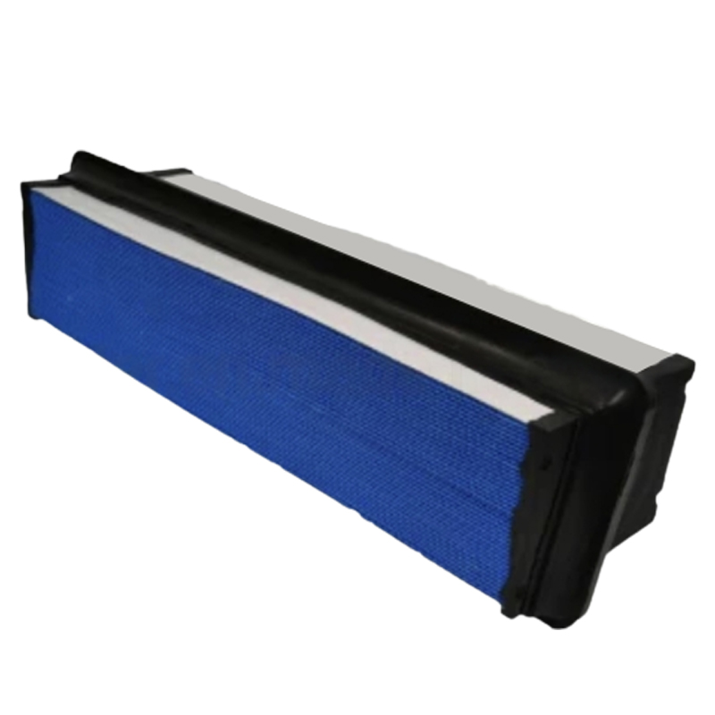 Filtre à air 03-42776-010 pour Donaldson