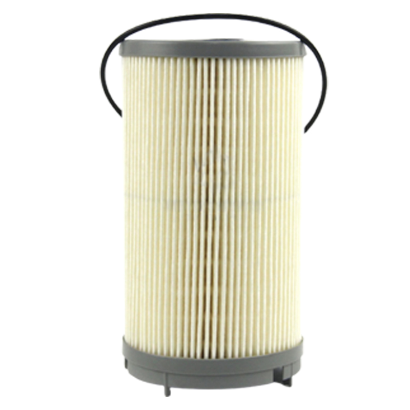 Filtre à carburant FS36401 pour Fleetguard