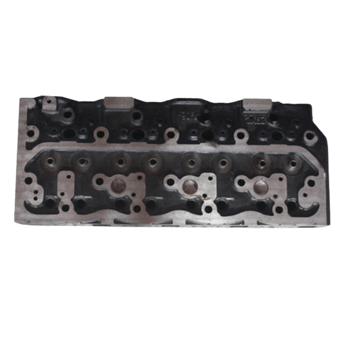 Culasse 8-97141-821-1 pour Isuzu