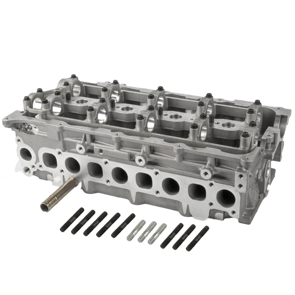 Culasse 22100-4A000 pour Hyundai