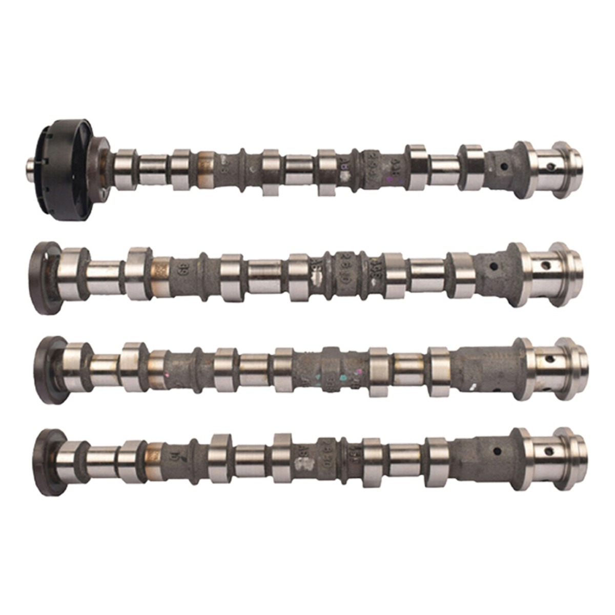 4pcs arbre à cames 5184377AG pour Dodge