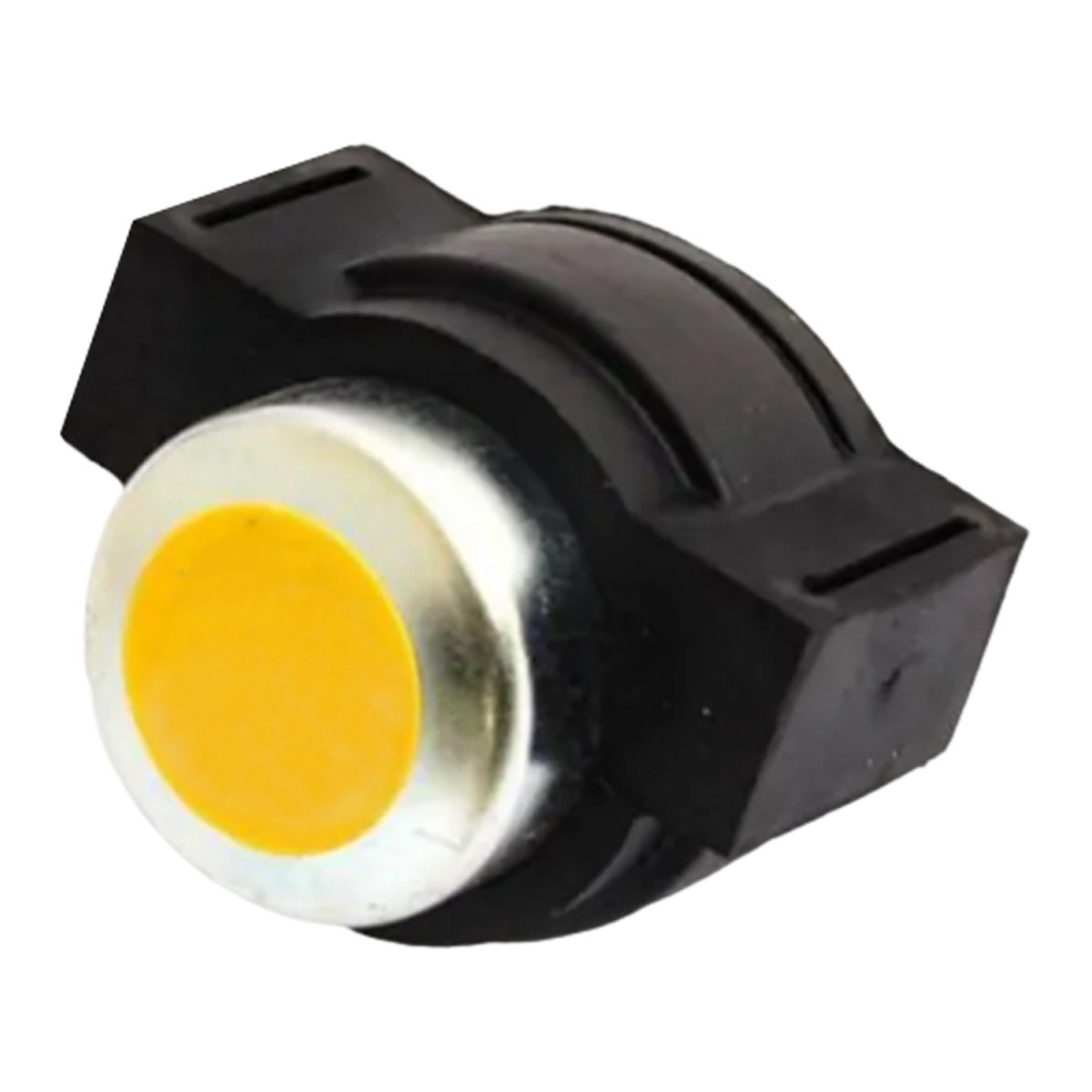 12V démarreur magnétique interrupteur de relais 27010-1314 pour Kawasaki
