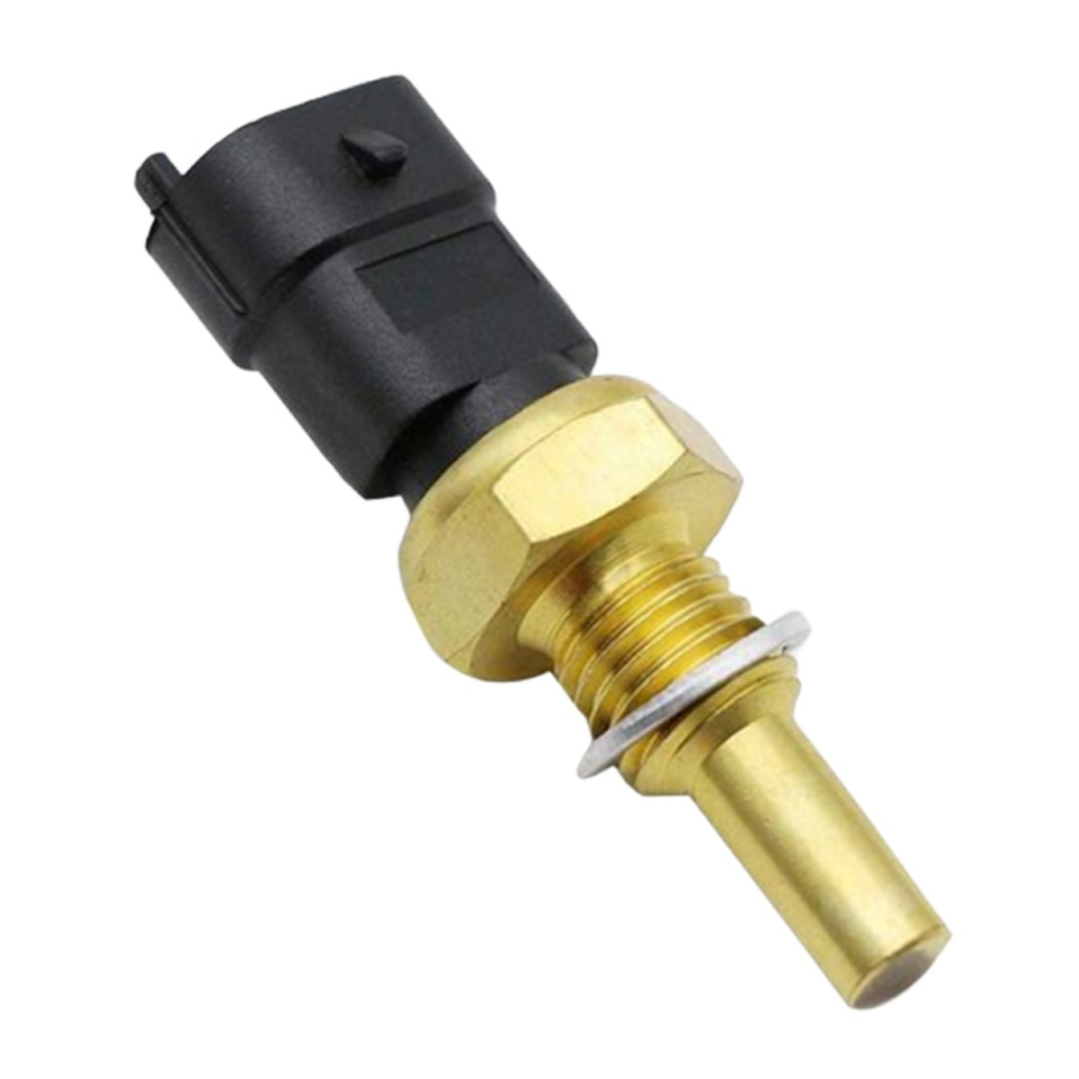 Sonde de température du liquide de refroidissement 278002895 pour SeaDoo