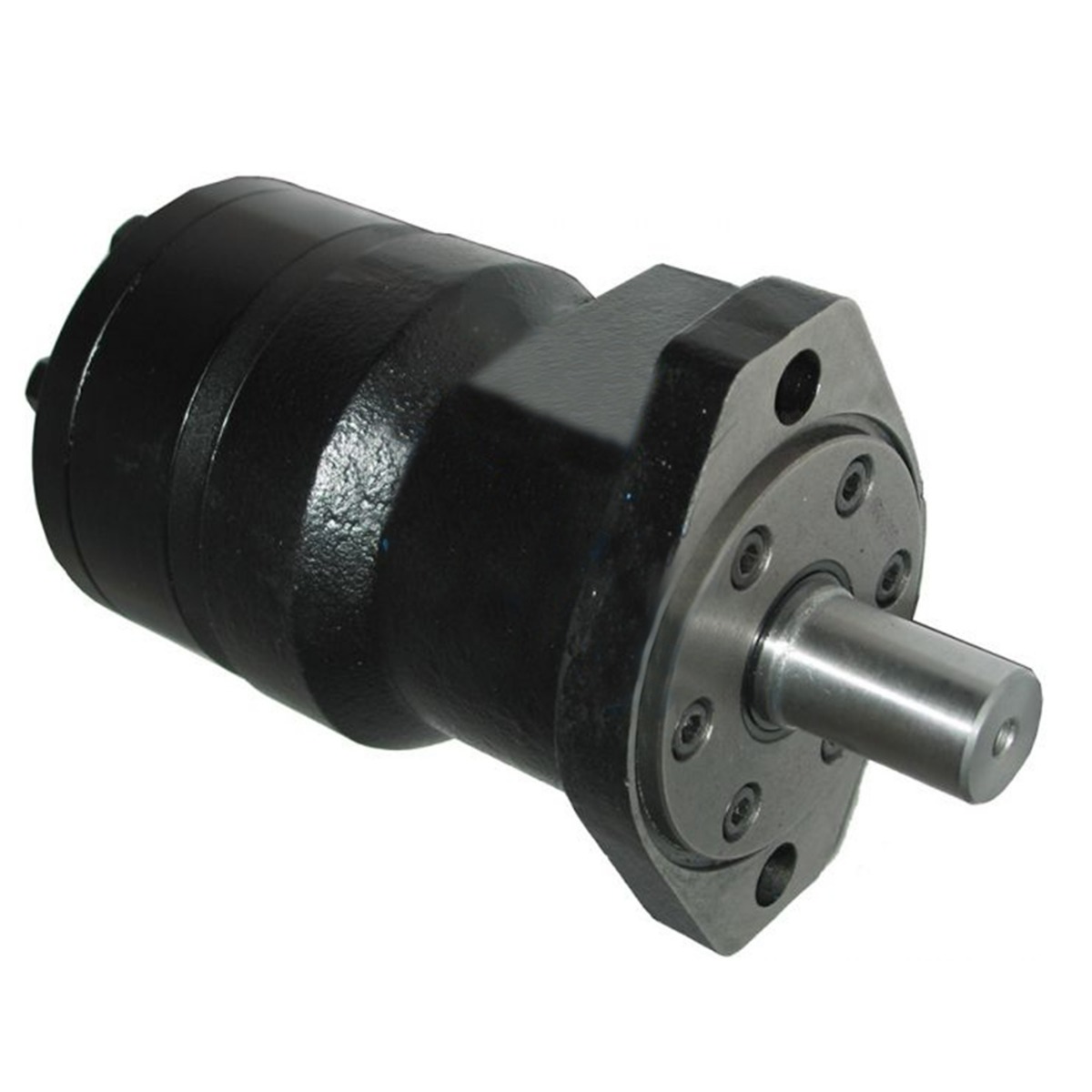 Moteur hydraulique 103-1032-012 pour Char-Lyn