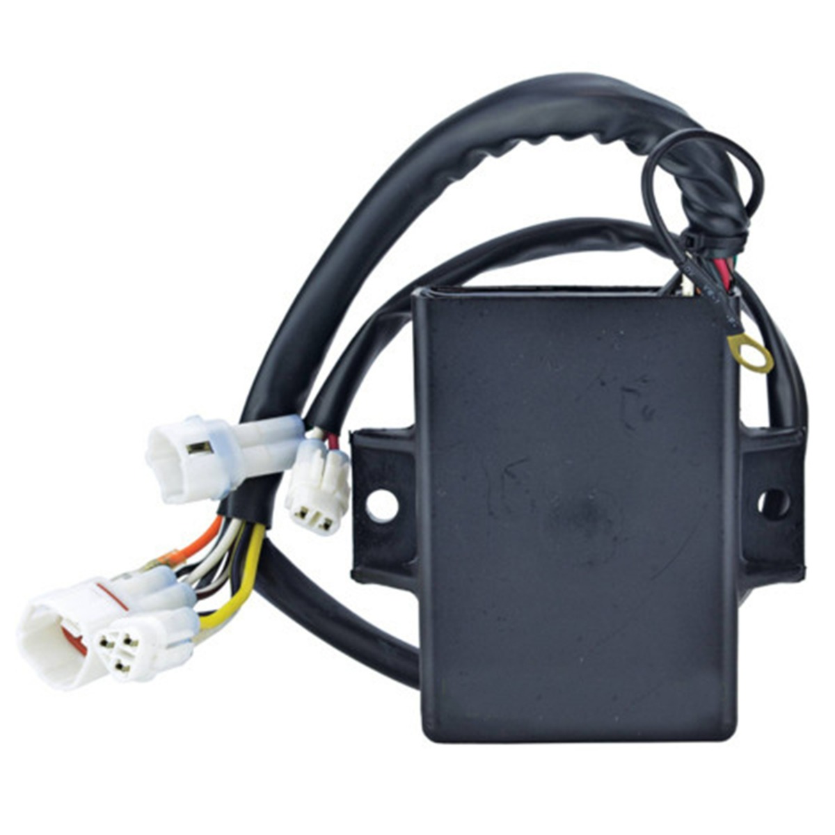 Module d'allumage CDI 3GD-85540-30-00 pour Yamaha