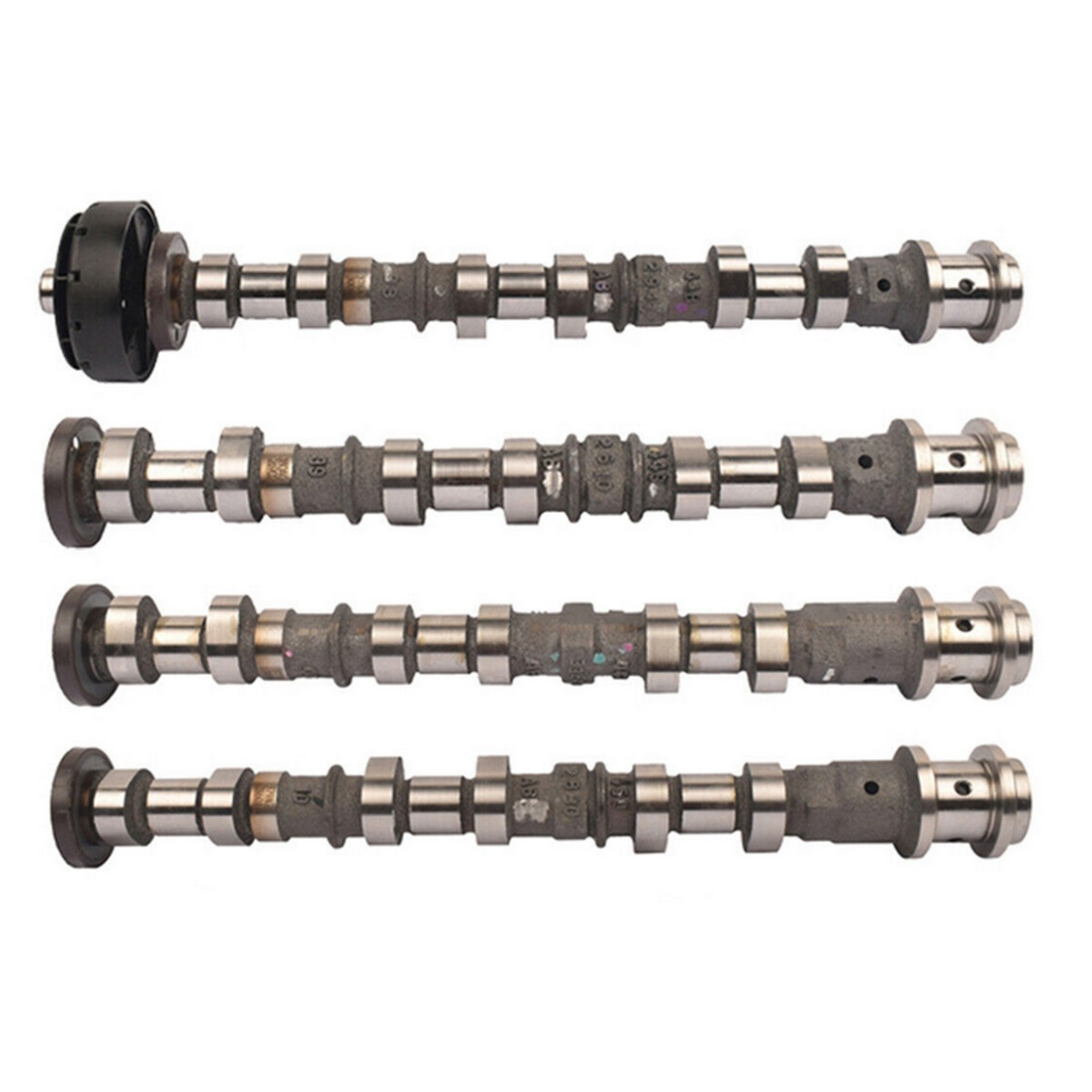 4 pièces moteur arbre à cames 5184377AG pour Dodge