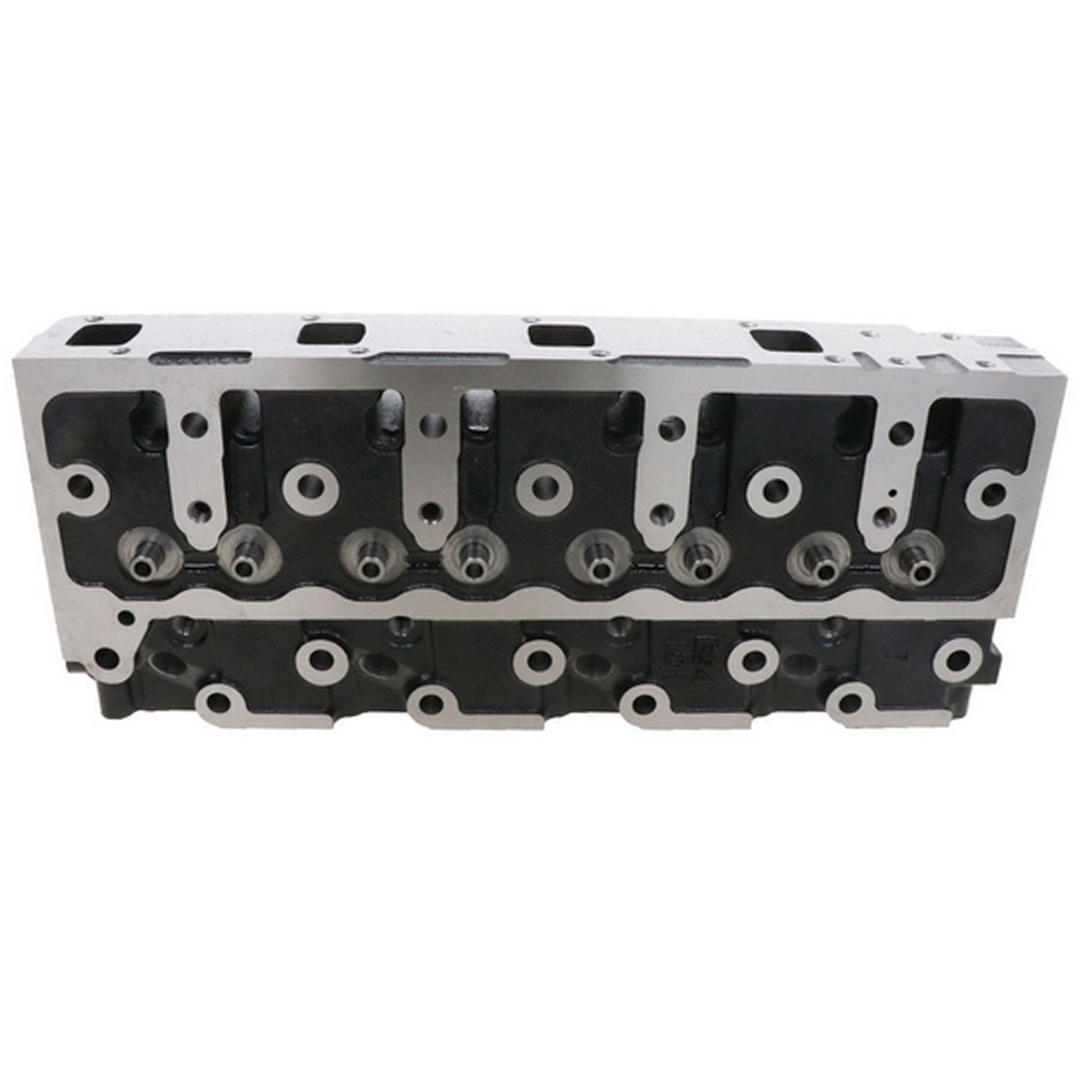 Culasse 729900-11100 pour Yanmar
