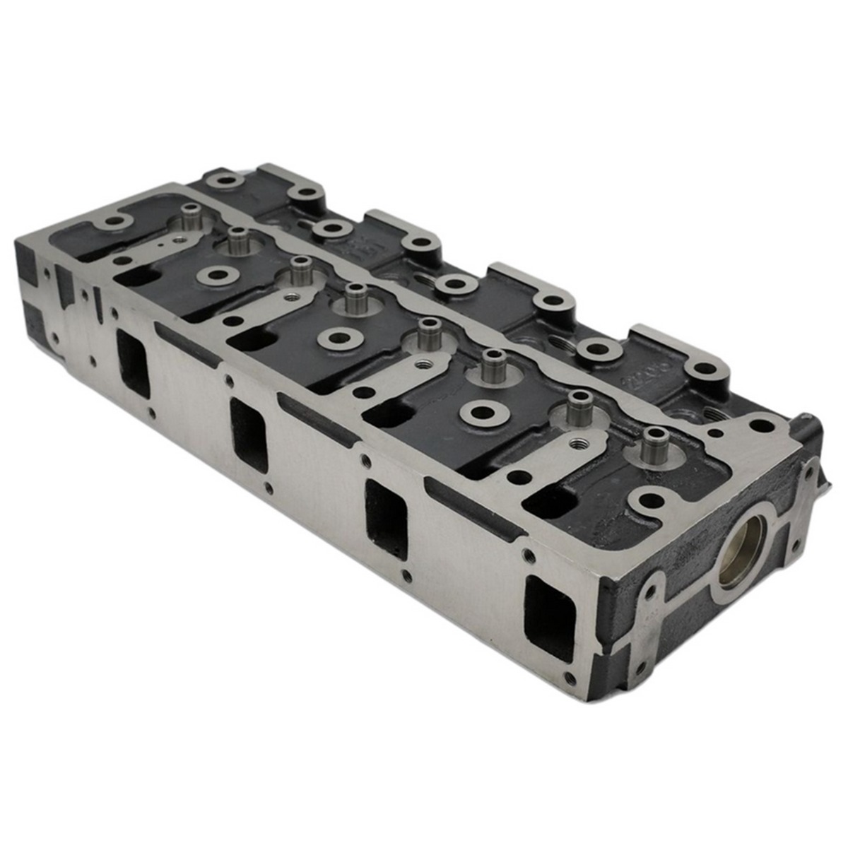 Culasse 129903-11700 pour Yanmar