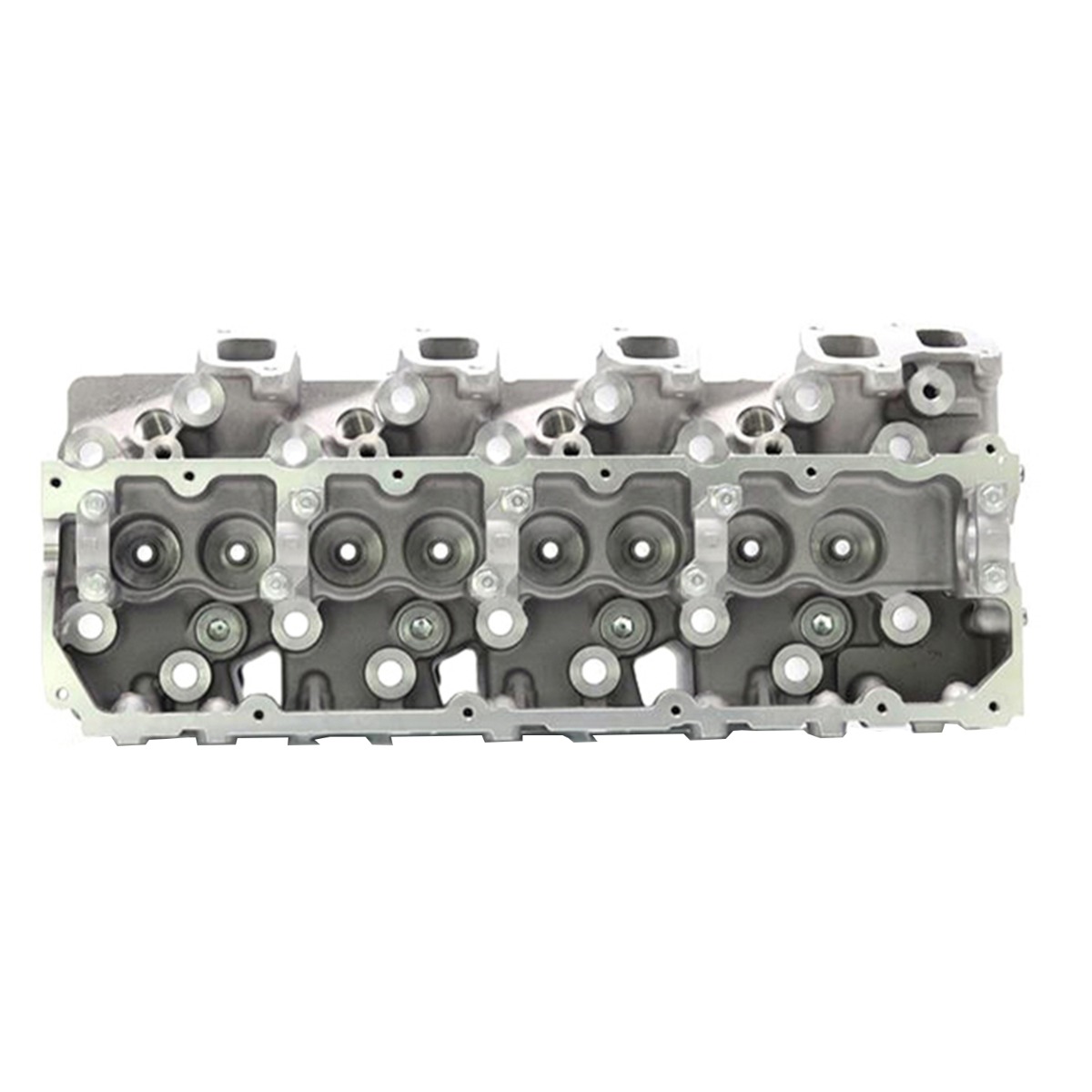 Culasse 11101-69126 pour Toyota