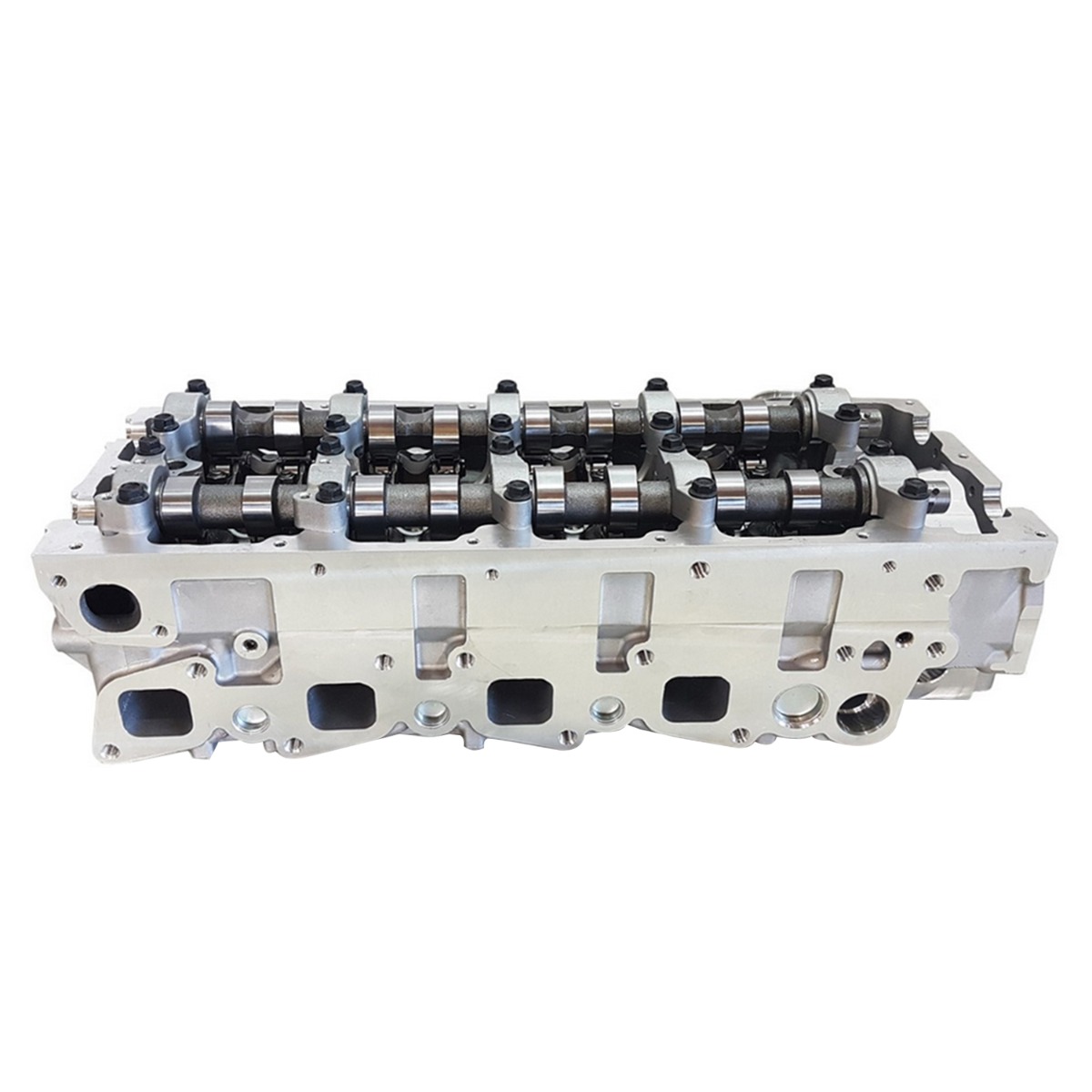 Culasse 8973559708 pour Isuzu