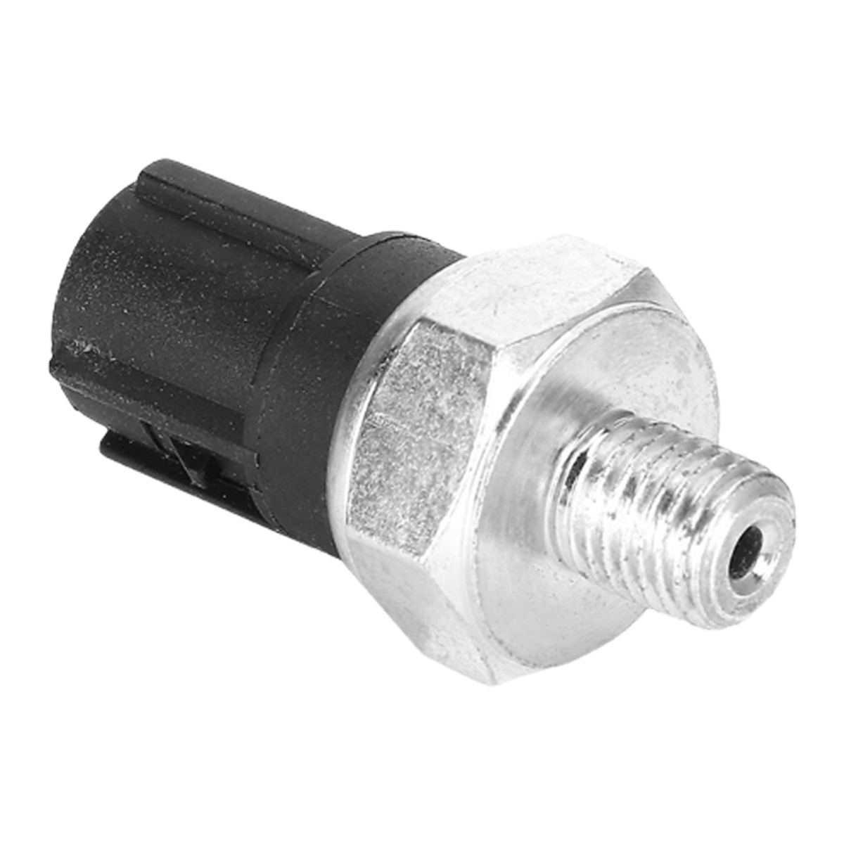 Capteur de pression d'huile 37250-PNE-G01 pour Honda