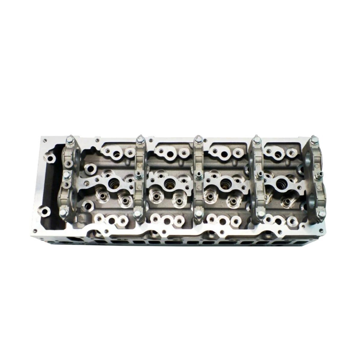 Culasse ME194151 pour Mitsubishi