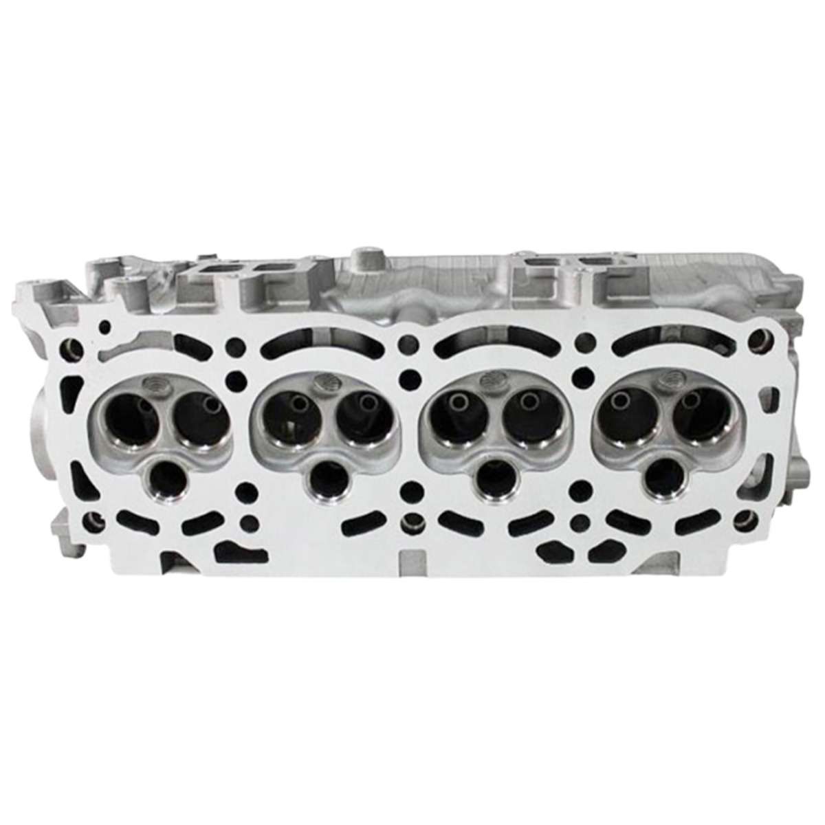 Culasse 11101-19156 pour Toyota