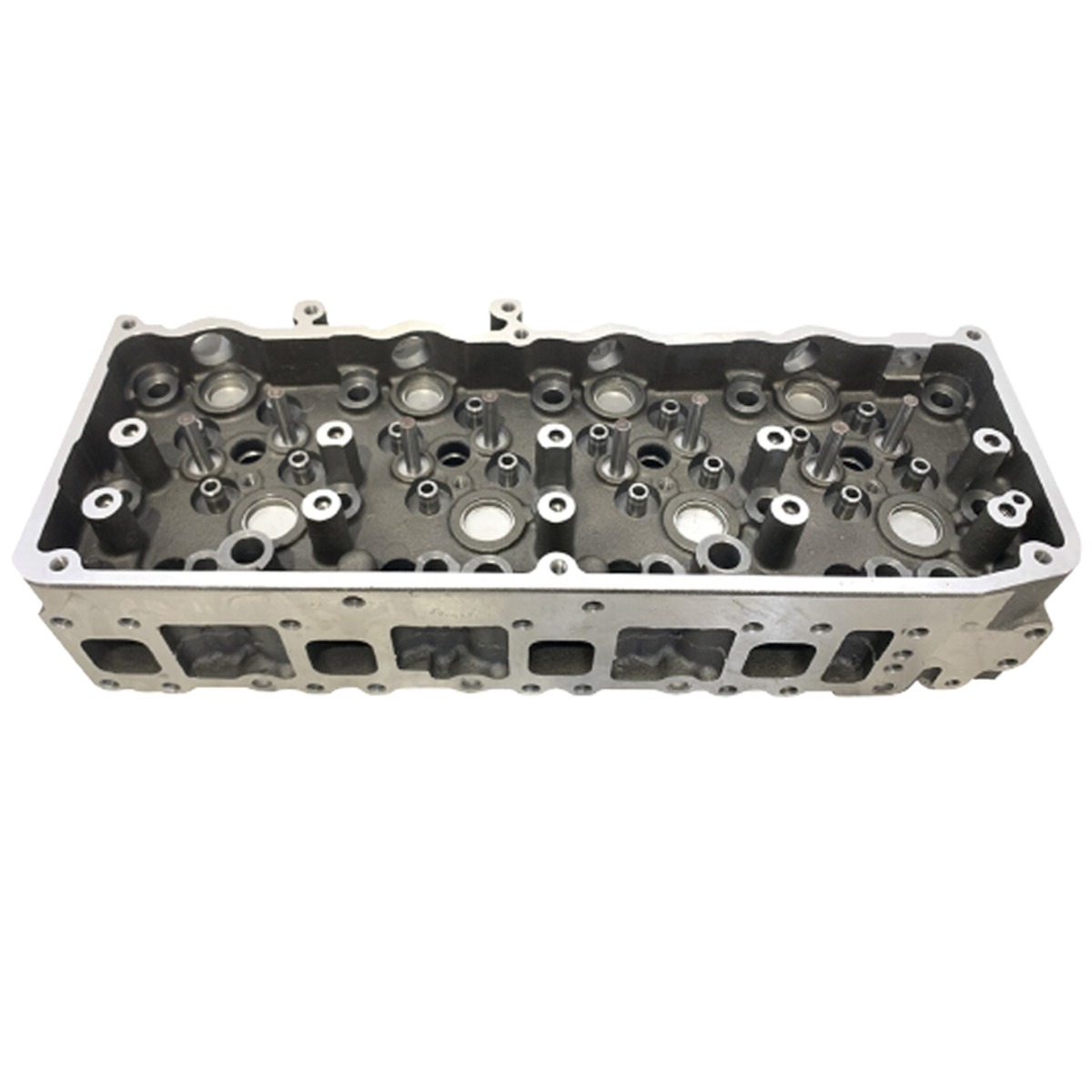 Culasse nue pour Toyota moteur 15B