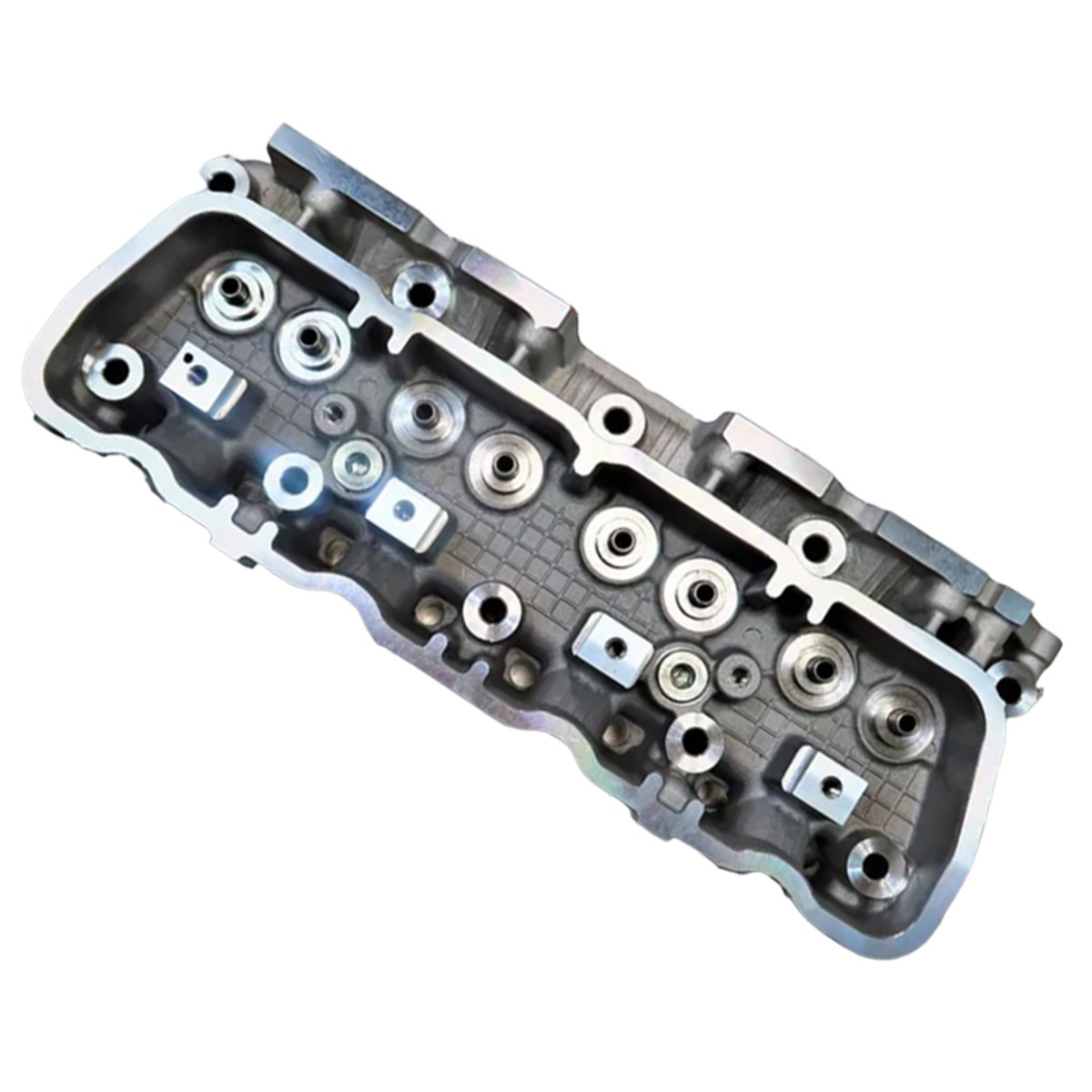 Culasse 11040-55K02 pour Nissan