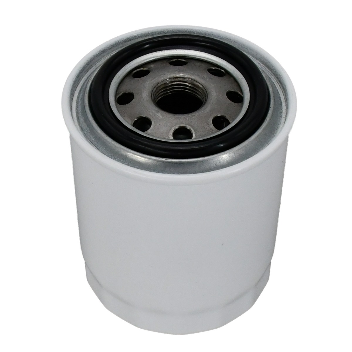 Filtre à huile hydraulique HHK20-36990 pour Kubota