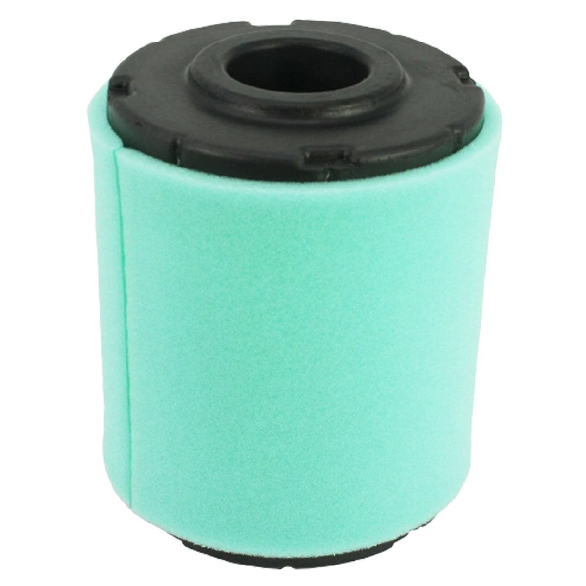 Filtre à air 16 083 01-S pour Kohler