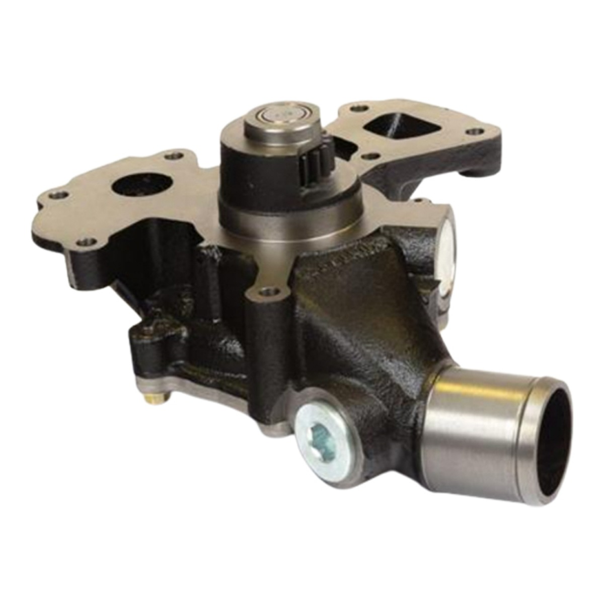 Pompe à eau T413418 pour Perkins