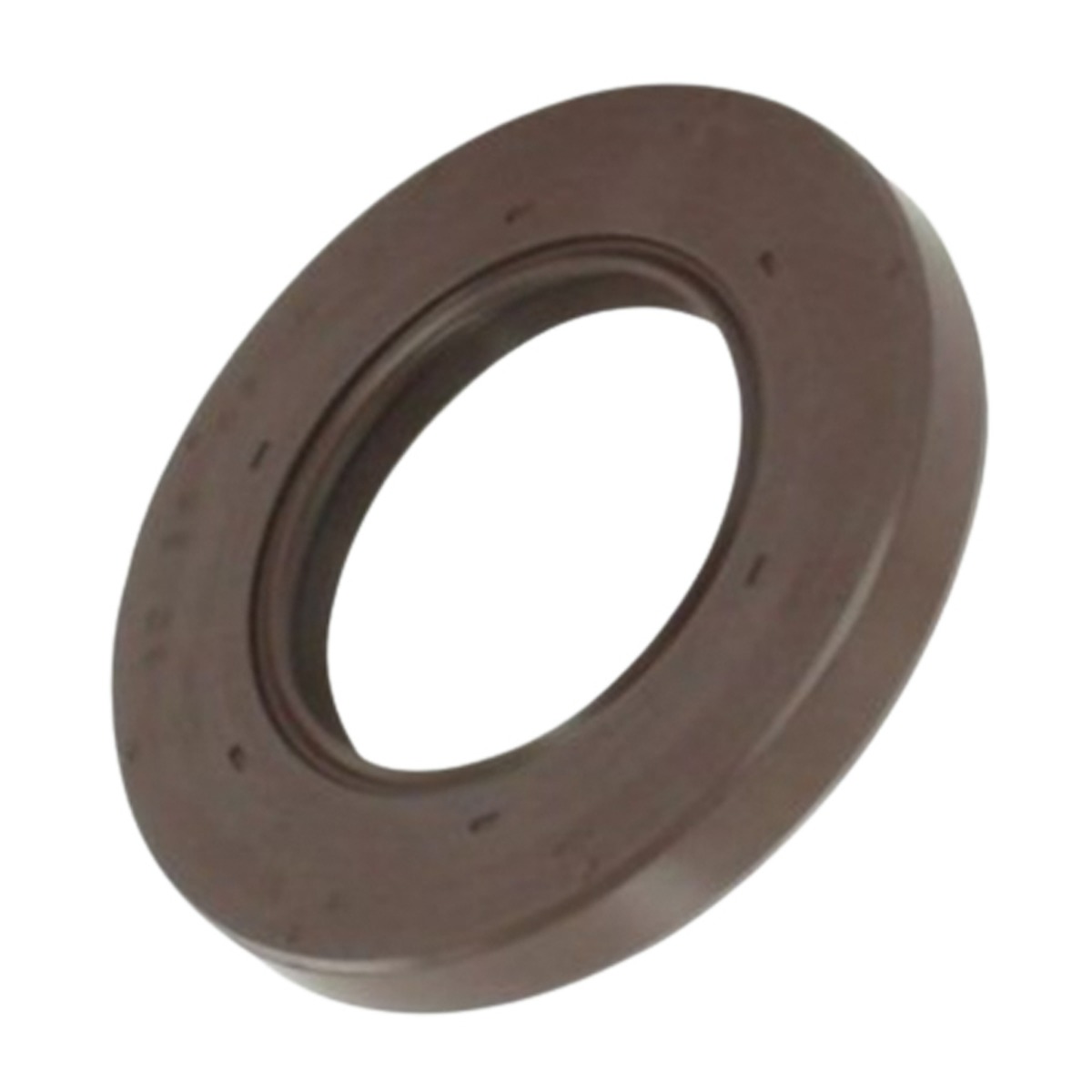 Bague d'étanchéité de la prise de force du vilebrequin 92049-7015 pour Kawasaki