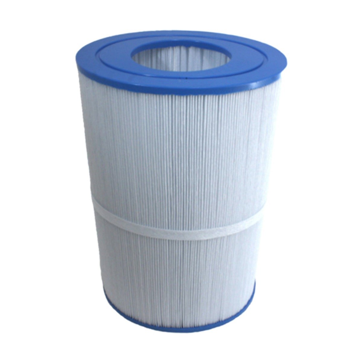 Filtre ovale pour spa PDM30 pour Stonehenge