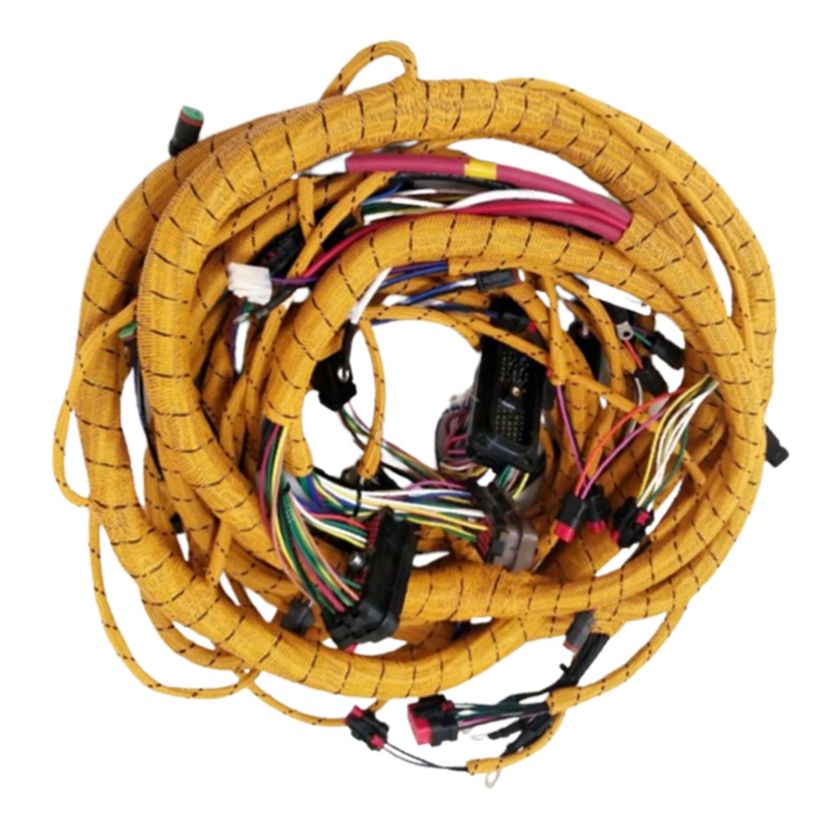 Faisceau de câblage 236-6223 pour Caterpillar CAT
