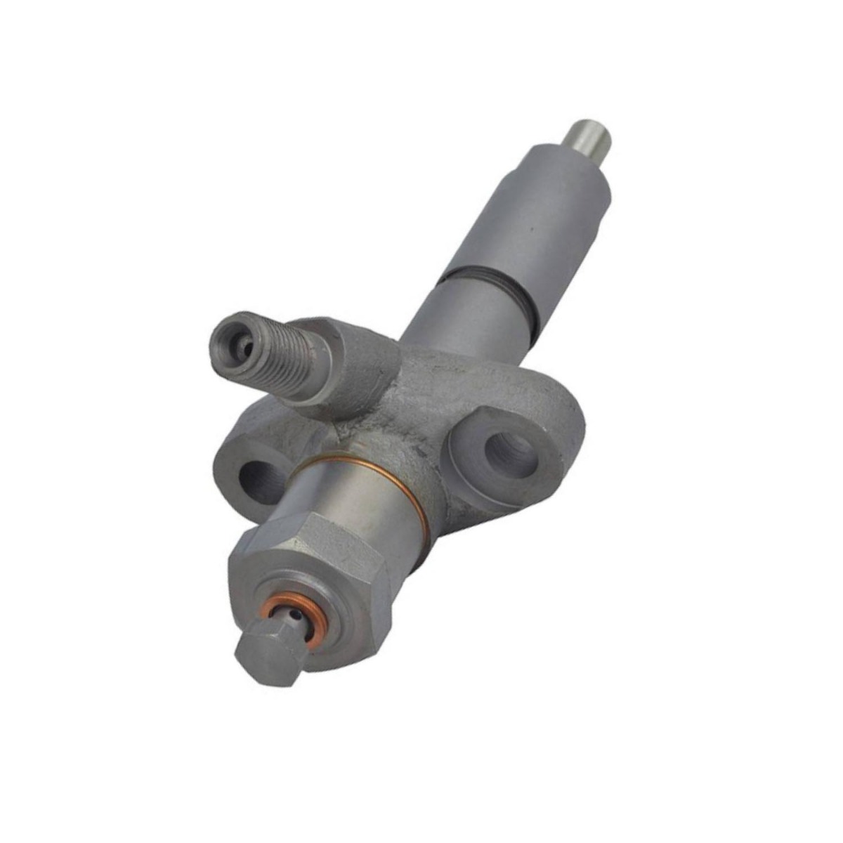 Injecteur de carburant 1103-3200 pour New Holland
