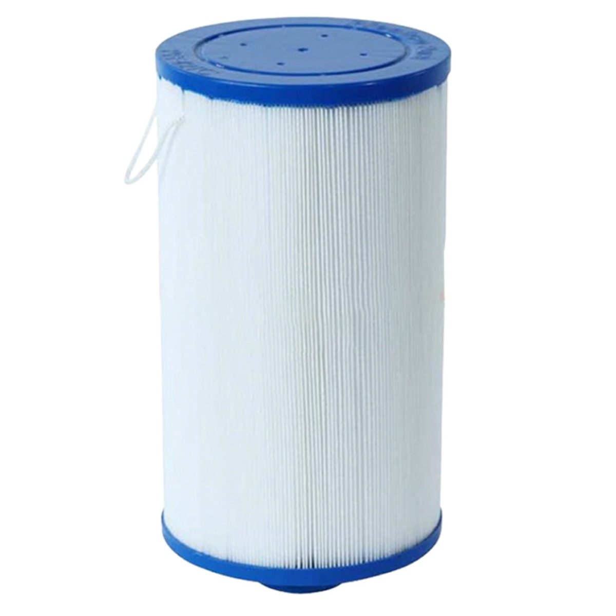 Filtre Whirlpool M50281 pour Mamokin