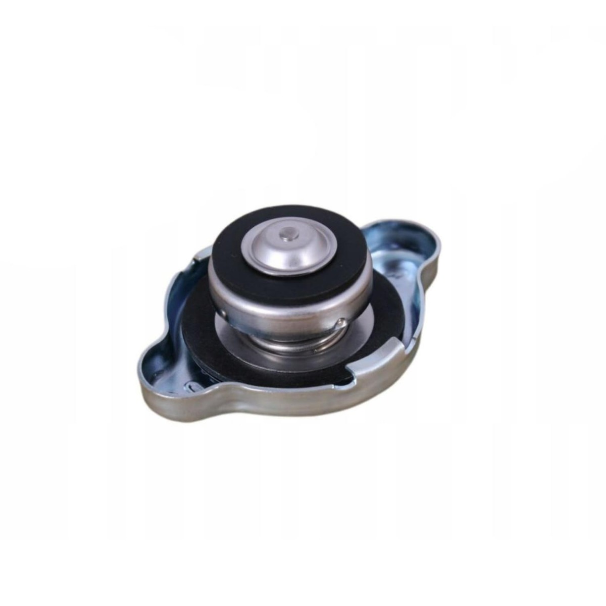 Bouchon de radiateur 17214-72020 pour Kubota