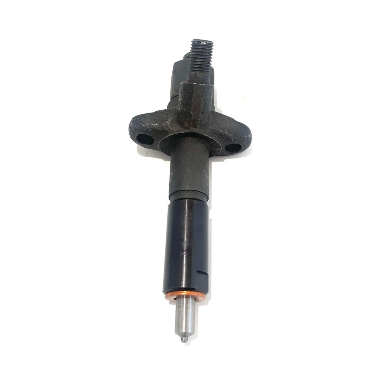 Injecteur de carburant E4NN9F593AA pour Ford