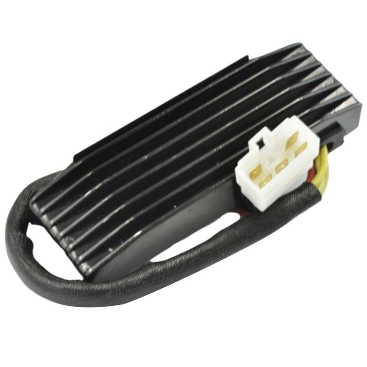 Redresseur de régulateur de tension 32800-12E01 pour Suzuki
