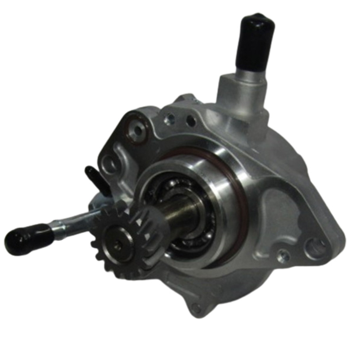 Ensemble de pompe à vide de moteur 2020A002 pour Mitsubishi