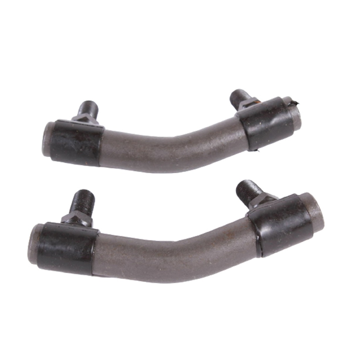 Lot de 2 maillons pivotants 597069702 pour Husqvarna