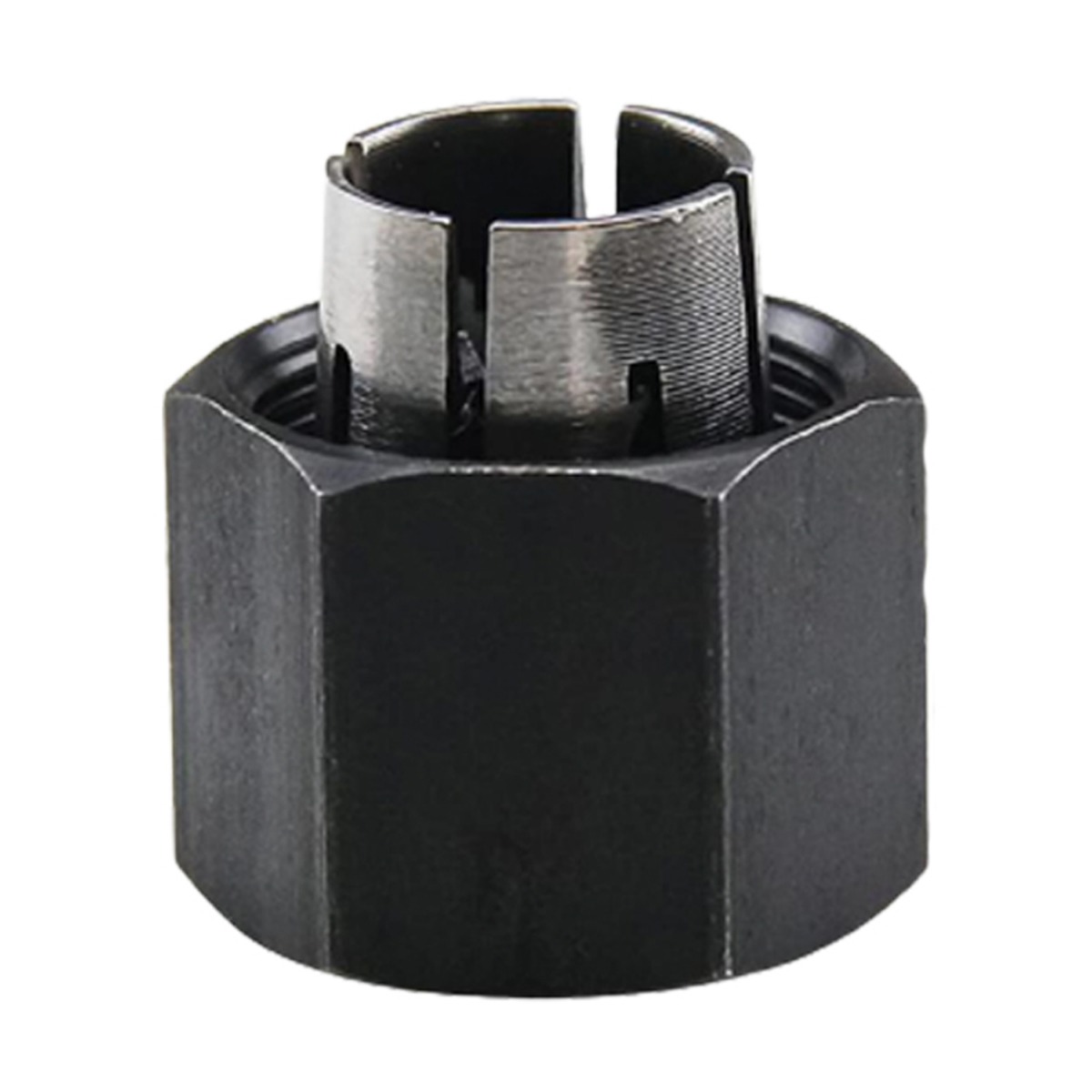 Collet de routeur 1/2 "326286-03 pour Hitachi